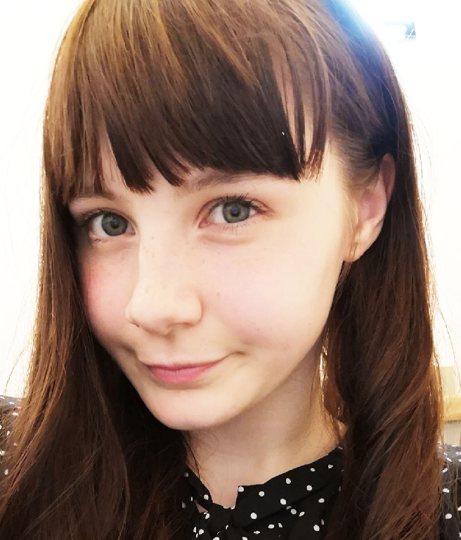 東京外語スクール八王子教室の講師紹介